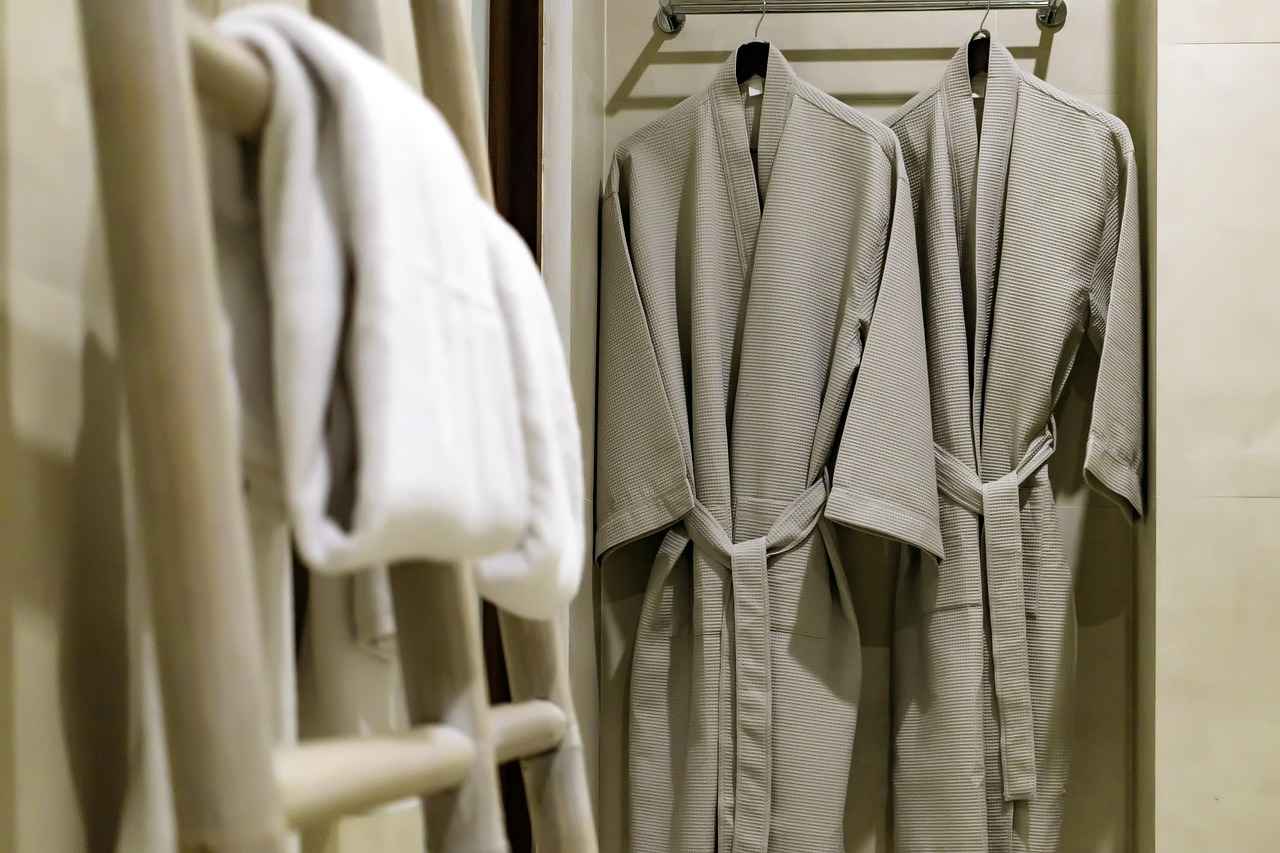 Traditional Japanese Kimono: The Timeless Beauty of the Past