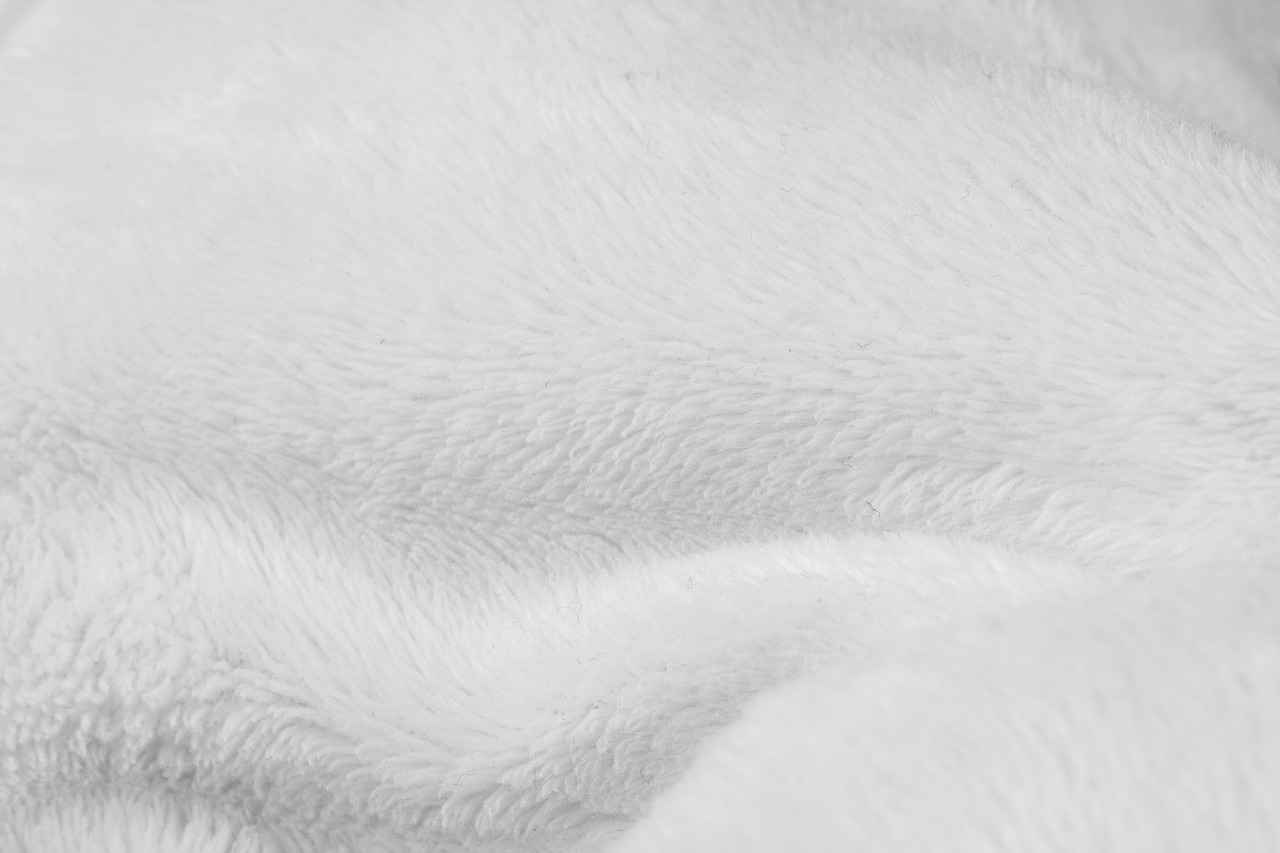 What Makes Kimono Fabrics So Unique?
