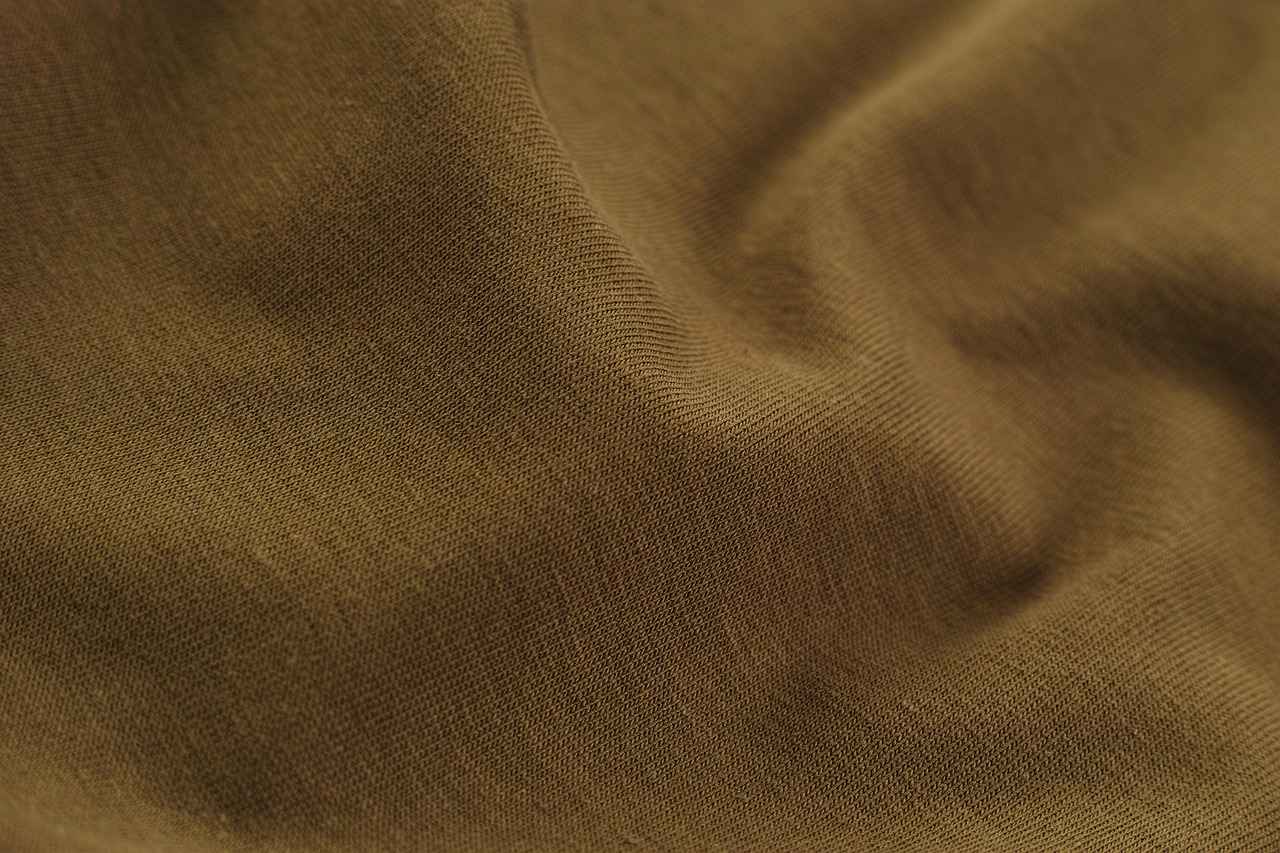 The Art of Kimono Dyeing