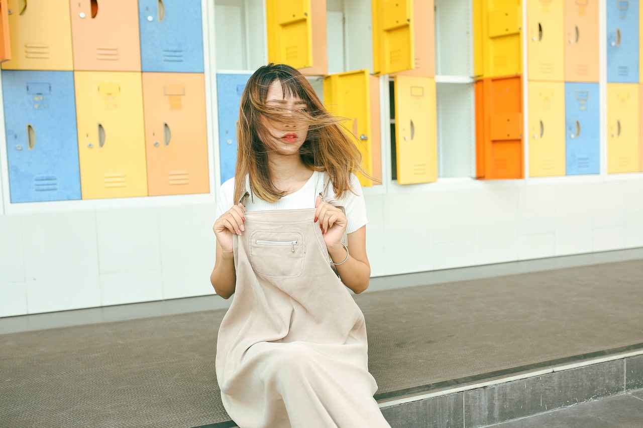 Choosing the Right Kimono Style