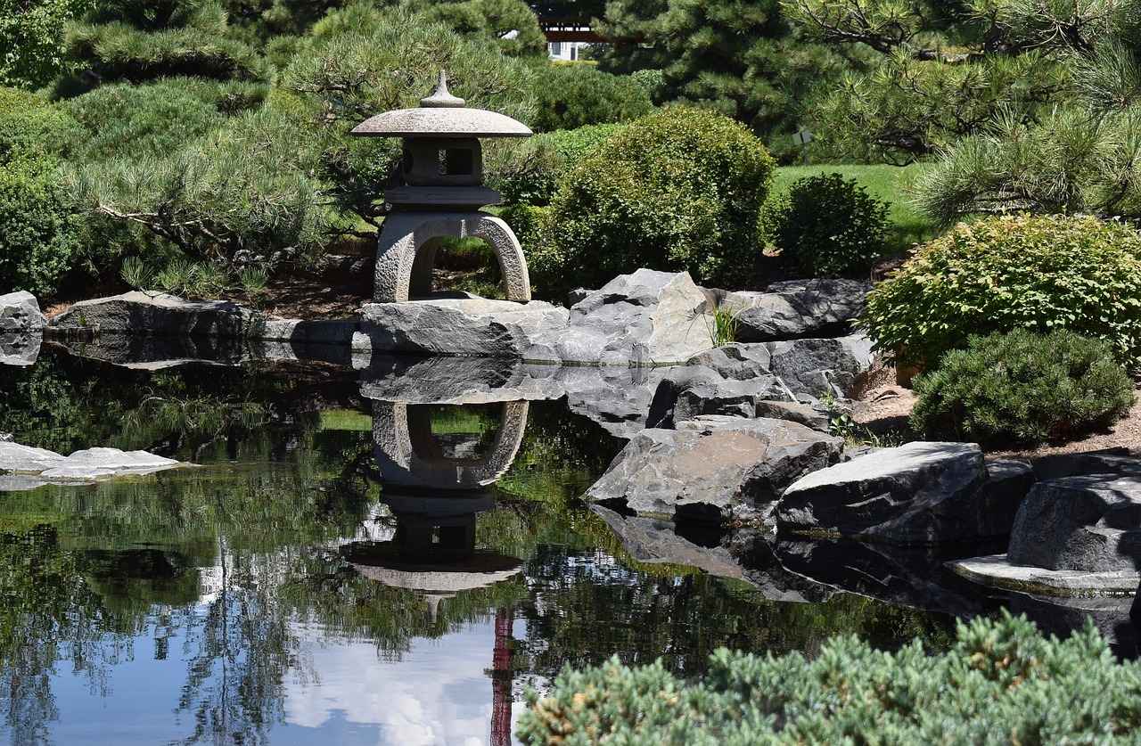 Understanding the Kimono: A Cultural Icon