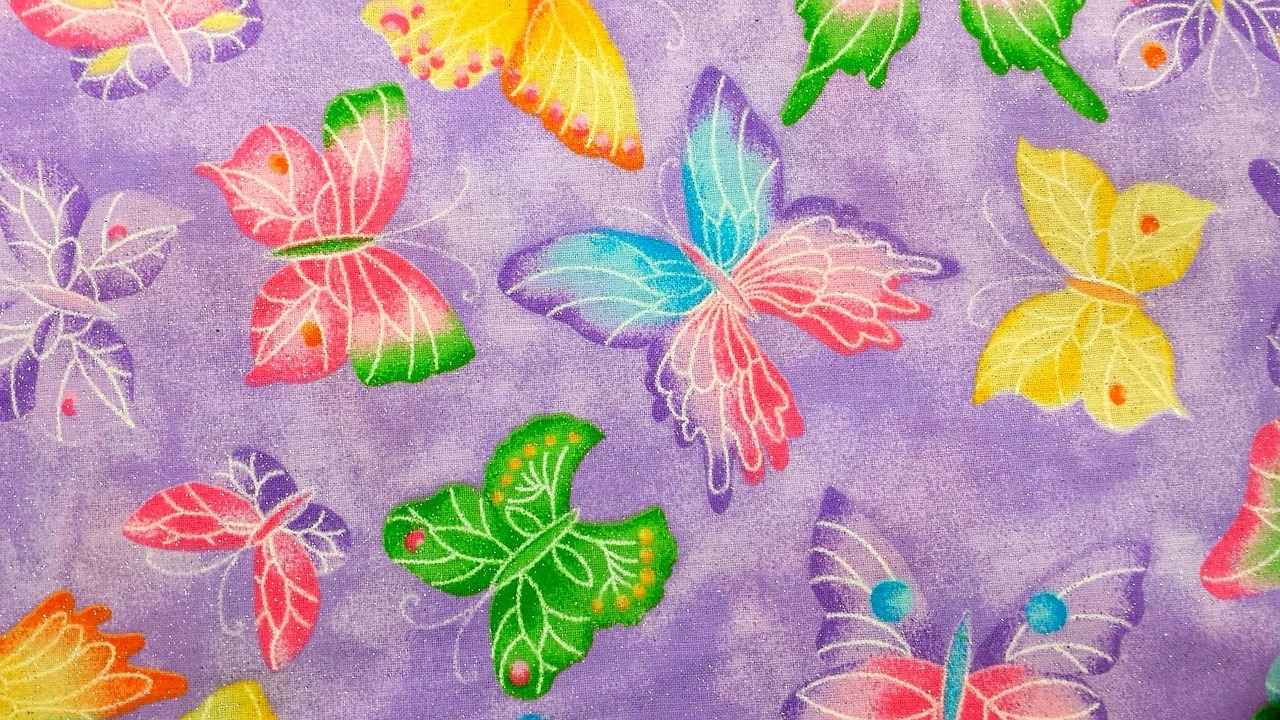 The Rich History of Silk Kimonos