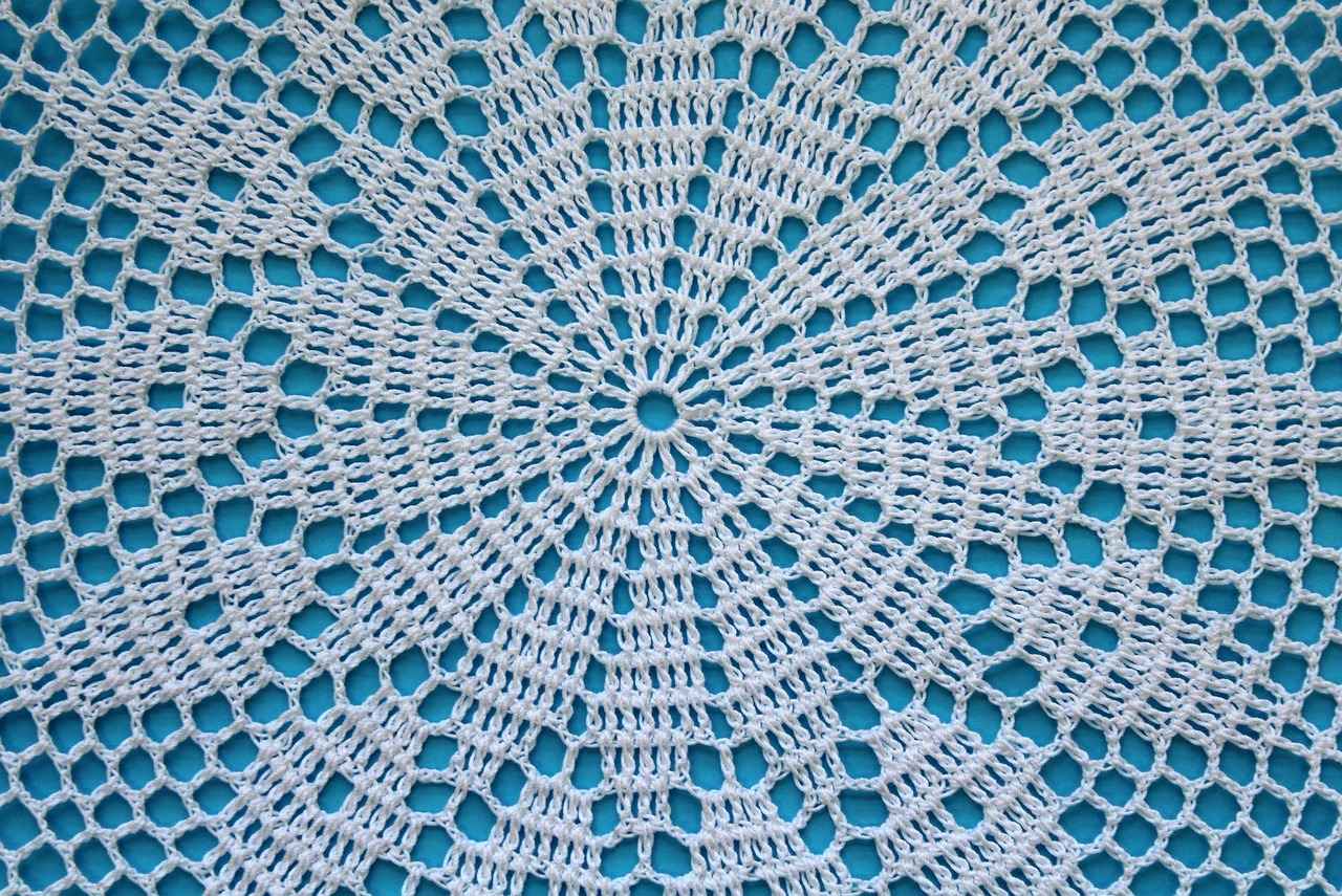 Choosing the Right Lace Kimono