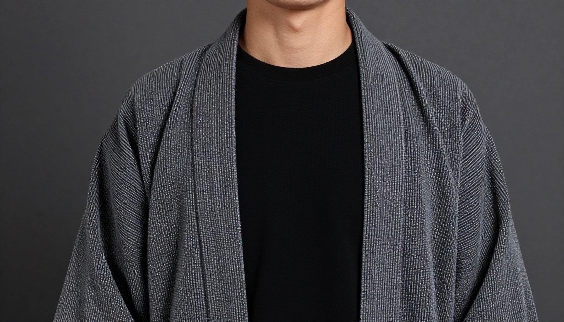 Layering with Confidence