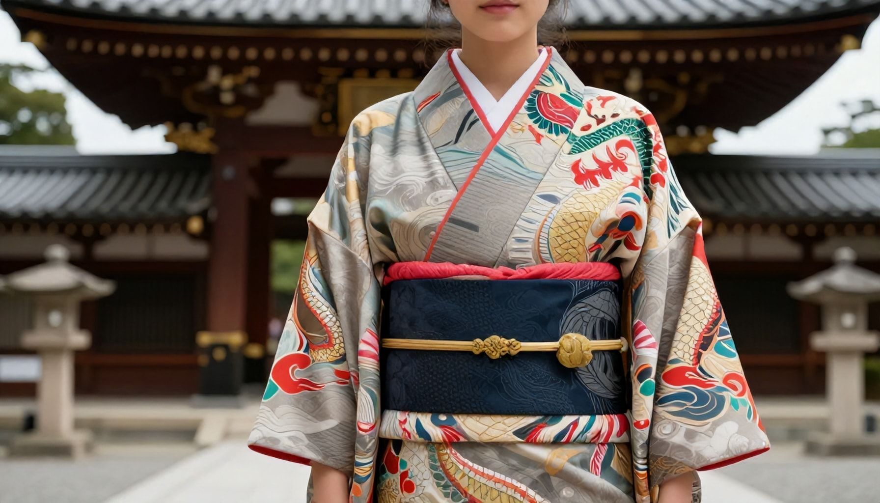 What this discovery tells us about ancient Japan